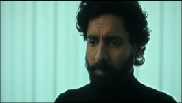 Lootere - Season 01 Episode 02